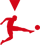 fifa