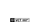 valorant valorant