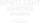 valorant valorant
