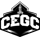 counterstrike