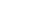 rainbowsix
