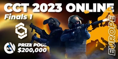 CCT 2023 Online Finals 1
