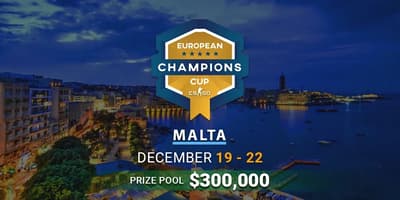 Champions Cup Finals Champions Cup Finals