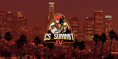 cs_summit 4