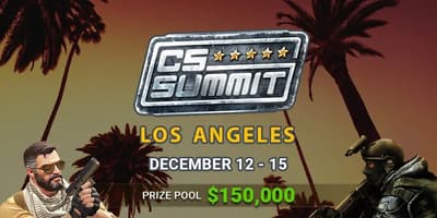 cs_summit 5
