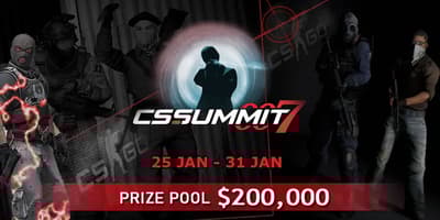 cs_summit 7