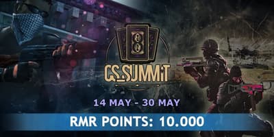 cs_summit 8