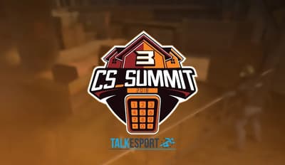 cs_summit 3