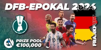 DFB-ePOKAL 2024