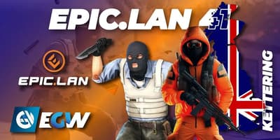 EPIC.LAN 41