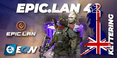 EPIC.LAN 42