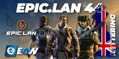 EPIC.LAN 44