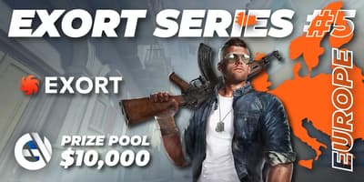 Exort Series 5