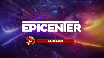 Epicenter XL