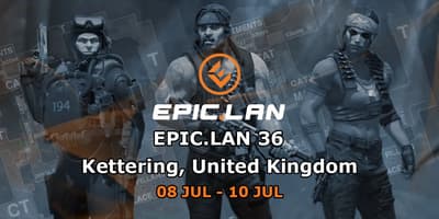 EPIC.LAN 36