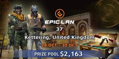 EPIC.LAN 37