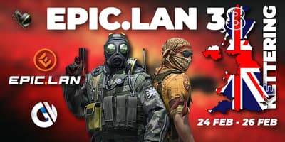 EPIC.LAN 38