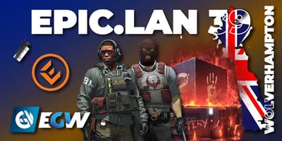 EPIC.LAN 39