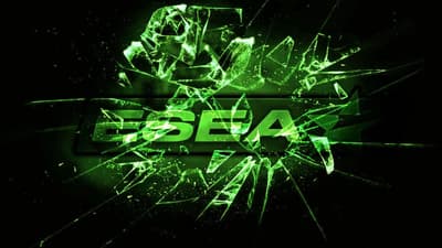 ESEA MDL Season 29 Global Challenge ESEA MDL Season 29 Global Challenge