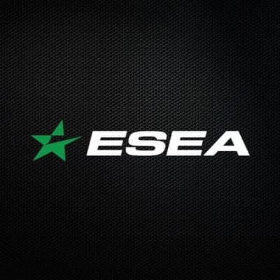 ESEA Season 27 MDL Global Challenge