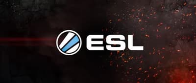 ESL Pro League Season 8 North America