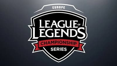 EU LCS Summer 2018