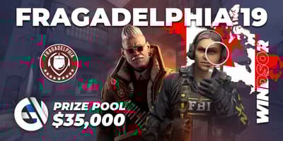 Fragadelphia 19