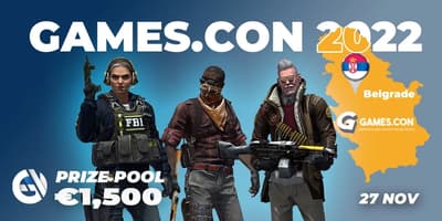 Games.CON 2022