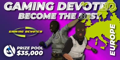 Gaming Devoted Become The Best