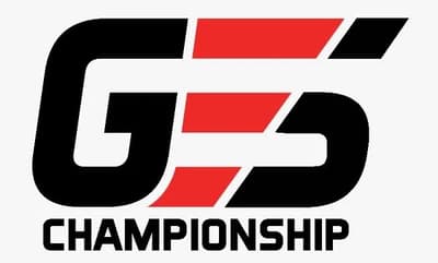 GESC: Thailand Dota2 Minor