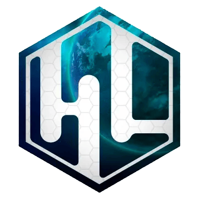Heroes Lounge Division S Season 1 Europe Weeks 1-7