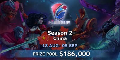 i-League 2021 Season 2
