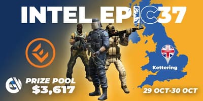 Intel epic37