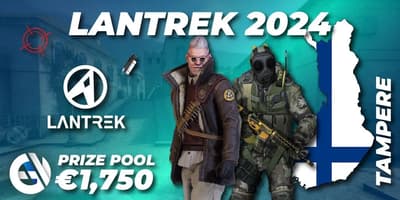 LanTrek 2024