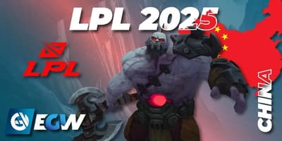 LPL 2025