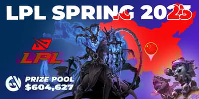 LPL Spring 2023