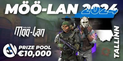 MÖÖ-Lan 2024 MÖÖ-Lan 2024