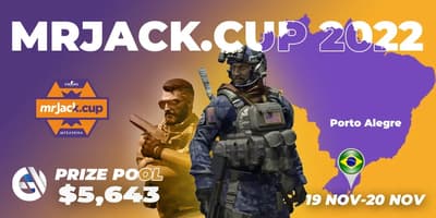MrJack.cup 2022