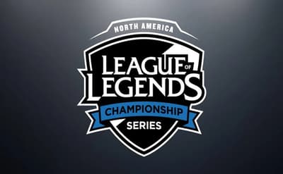 NA LCS Spring 2018
