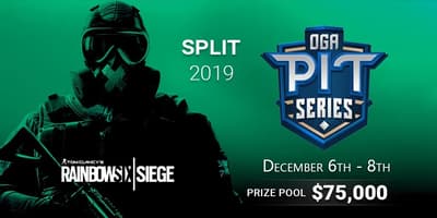OGA PIT Season 3