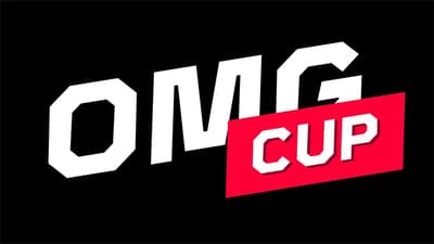 OMG Cup 2 Closed Qualifier