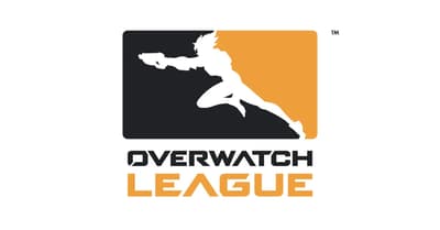 Overwatch League - Season 1 Stage 1