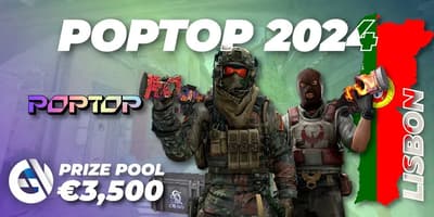 PopTop 2024