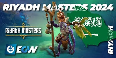 Riyadh Masters 2024