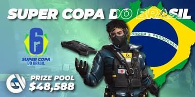 Super Copa do Brasil