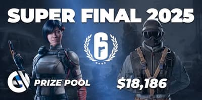 Super Final: 2025