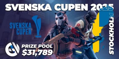 Svenska Cupen 2025
