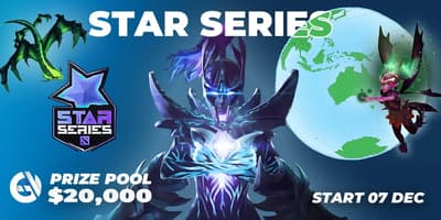 Star Series