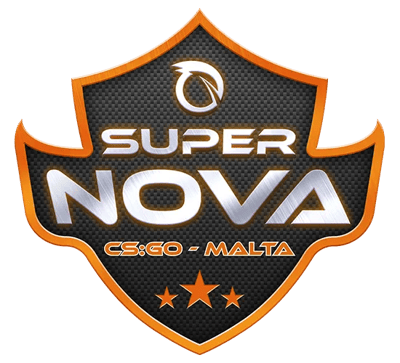 SuperNova Malta 2018 CS:GO
