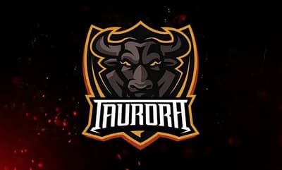 Taurora Invitational #2